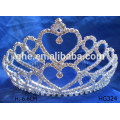 Anniversaire tiara anniversaire tiara couronne couronne couronnes et tiaras en gros